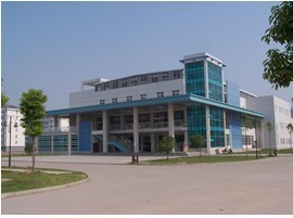 4月4日带您走进湖北省黄冈市启黄中学_学科网初中资讯频道