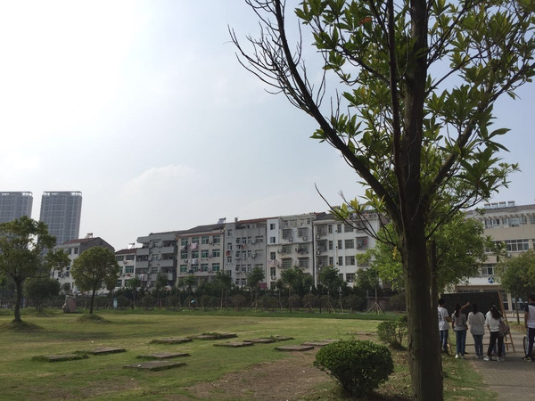 启黄中学师生家长来我校访问交流_网易订阅