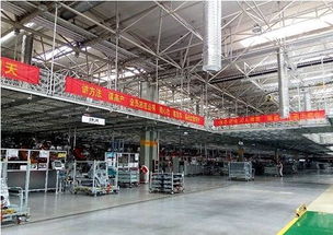 吉林长兴