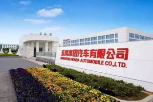 破纪录 东本年销量首破50万,别克累计销量超800万辆