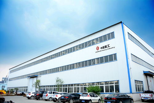 云南永善启动时产500-600吨石灰石砂石生产线项目，助推地区经济发展