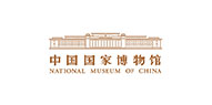 中國國家博物館（guǎn）