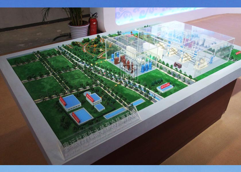 奧運再生水利用（yòng）