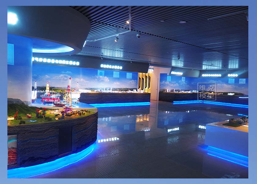 蘭石展（zhǎn）廳