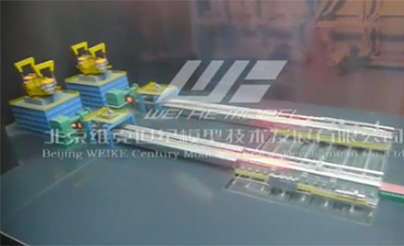 唐（táng）鋼1700生產線（xiàn）