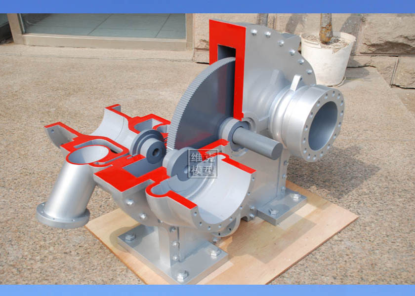 重慶通（tōng）用機械