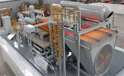 北京杰利阳压缩机（金属（shǔ）)