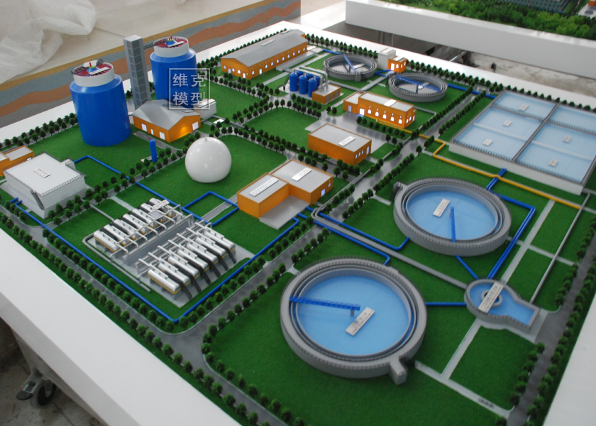 北（běi）京（jīng）環境學（xué）院環保項目