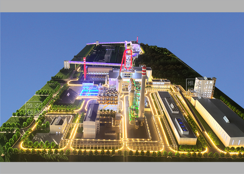 銀川鋼鐵（tiě）廠