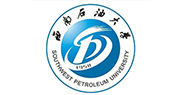 西南石油（yóu）大（dà）學
