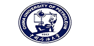 中國石油大學