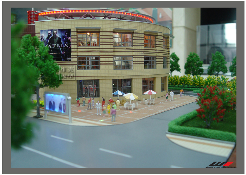 珠（zhū）江摩爾（ěr）