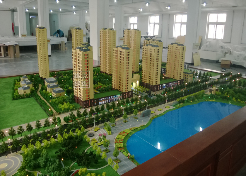 河北肅寧地（dì）產