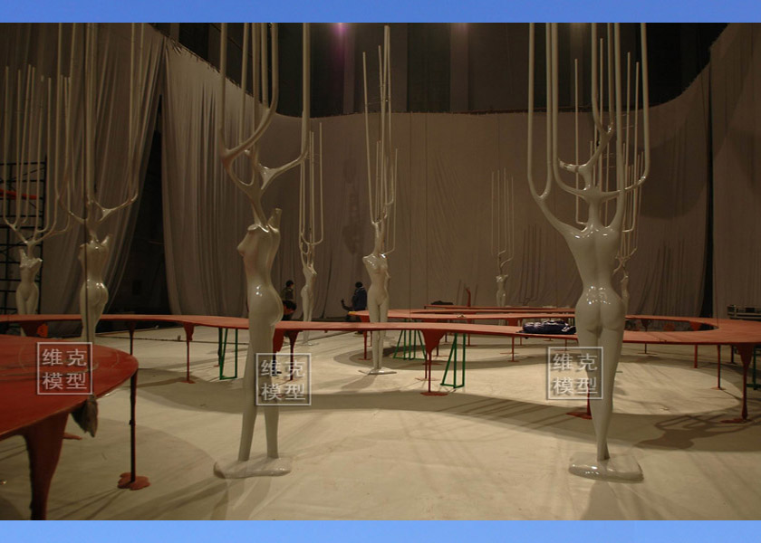 電（diàn）影-富春山居（jū）圖