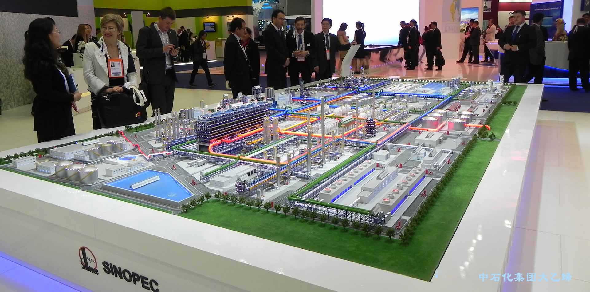 首頁焦點（diǎn）圖01